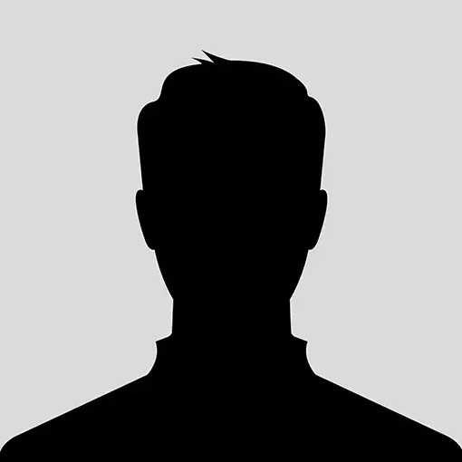 employee-male Medarbejder