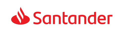Santander Santander